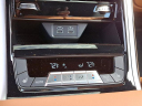 Thumbnail image of 2026 BMW 8 Series at Faulkner BMW