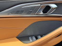 Thumbnail image of 2026 BMW 8 Series at Faulkner BMW