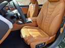 Thumbnail image of 2026 BMW 8 Series at Faulkner BMW