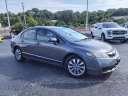 Thumbnail image of 2011 Honda Civic at Gary Mathews Motors