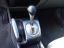 Thumbnail image of 2011 Honda Civic at Gary Mathews Motors