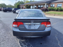 Thumbnail image of 2011 Honda Civic at Gary Mathews Motors