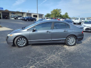 Thumbnail image of 2011 Honda Civic at Gary Mathews Motors