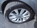 Thumbnail image of 2011 Honda Civic at Gary Mathews Motors