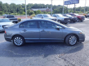 Thumbnail image of 2011 Honda Civic at Gary Mathews Motors