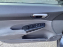 Thumbnail image of 2011 Honda Civic at Gary Mathews Motors
