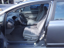 Thumbnail image of 2011 Honda Civic at Gary Mathews Motors