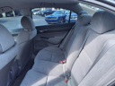 Thumbnail image of 2011 Honda Civic at Gary Mathews Motors