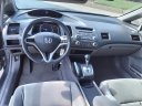 Thumbnail image of 2011 Honda Civic at Gary Mathews Motors
