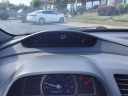 Thumbnail image of 2011 Honda Civic at Gary Mathews Motors