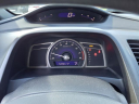 Thumbnail image of 2011 Honda Civic at Gary Mathews Motors