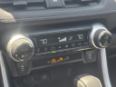 Thumbnail image of 2024 Toyota RAV4 at Suntrup Ford Westport