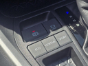 2024 Toyota RAV4 XLE at Suntrup Ford Westport
