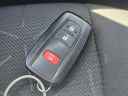 Thumbnail image of 2024 Toyota RAV4 at Suntrup Ford Westport