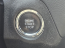Thumbnail image of 2024 Toyota RAV4 at Suntrup Ford Westport