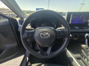 Thumbnail image of 2024 Toyota RAV4 at Suntrup Ford Westport