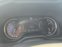 Thumbnail image of 2024 Toyota RAV4 at Suntrup Ford Westport