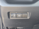 Thumbnail image of 2024 Toyota RAV4 at Suntrup Ford Westport