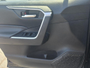 Thumbnail image of 2024 Toyota RAV4 at Suntrup Ford Westport