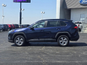 Thumbnail image of 2024 Toyota RAV4 at Suntrup Ford Westport