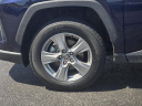 Thumbnail image of 2024 Toyota RAV4 at Suntrup Ford Westport