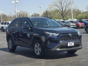 Thumbnail image of 2024 Toyota RAV4 at Suntrup Ford Westport