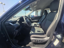 Thumbnail image of 2024 Toyota RAV4 at Suntrup Ford Westport