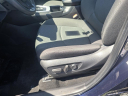 Thumbnail image of 2024 Toyota RAV4 at Suntrup Ford Westport