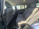 Thumbnail image of 2024 Toyota RAV4 at Suntrup Ford Westport