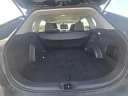 Thumbnail image of 2024 Toyota RAV4 at Suntrup Ford Westport