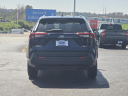 Thumbnail image of 2024 Toyota RAV4 at Suntrup Ford Westport