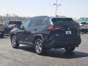 Thumbnail image of 2024 Toyota RAV4 at Suntrup Ford Westport