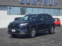 Thumbnail image of 2024 Toyota RAV4 at Suntrup Ford Westport