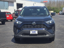 Thumbnail image of 2024 Toyota RAV4 at Suntrup Ford Westport