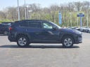 Thumbnail image of 2024 Toyota RAV4 at Suntrup Ford Westport