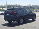 Thumbnail image of 2024 Toyota RAV4 at Suntrup Ford Westport