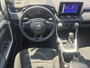 Thumbnail image of 2024 Toyota RAV4 at Suntrup Ford Westport
