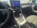 Thumbnail image of 2024 Toyota RAV4 at Suntrup Ford Westport