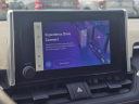 Thumbnail image of 2024 Toyota RAV4 at Suntrup Ford Westport