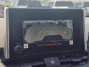 Thumbnail image of 2024 Toyota RAV4 at Suntrup Ford Westport