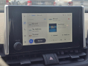 Thumbnail image of 2024 Toyota RAV4 at Suntrup Ford Westport