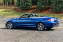 2017 Mercedes-Benz C-Class C 300 at Pristine Mitsubishi