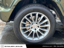 2021 Mercedes-Benz G-Class G 550 at Stoler Lexus