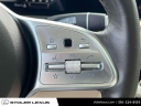 Thumbnail image of 2021 Mercedes-Benz G-Class at Stoler Lexus