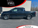 Thumbnail image of 2023 Honda Ridgeline at Bo Haarala Autoplex