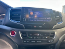 Thumbnail image of 2023 Honda Ridgeline at Bo Haarala Autoplex