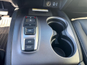 Thumbnail image of 2023 Honda Ridgeline at Bo Haarala Autoplex