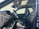 Thumbnail image of 2023 Honda Ridgeline at Bo Haarala Autoplex