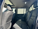 Thumbnail image of 2023 Honda Ridgeline at Bo Haarala Autoplex