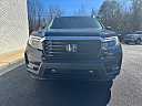 Thumbnail image of 2023 Honda Ridgeline at Bo Haarala Autoplex